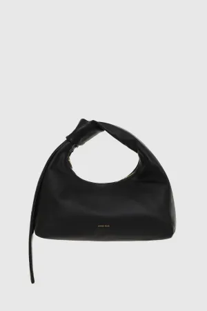 Anine Bing - Grace Bag in Black