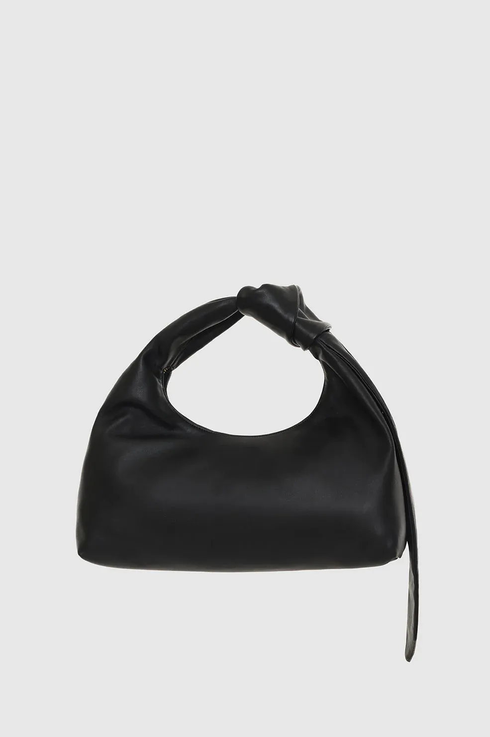 Anine Bing - Grace Bag in Black