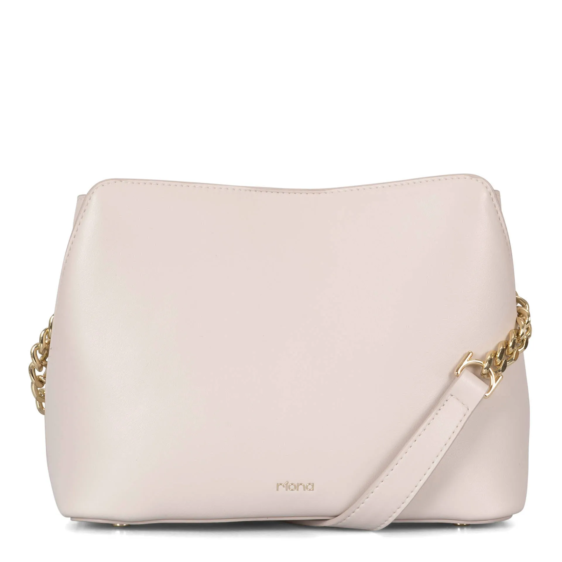 Ariana Crossbody Bag | RFID