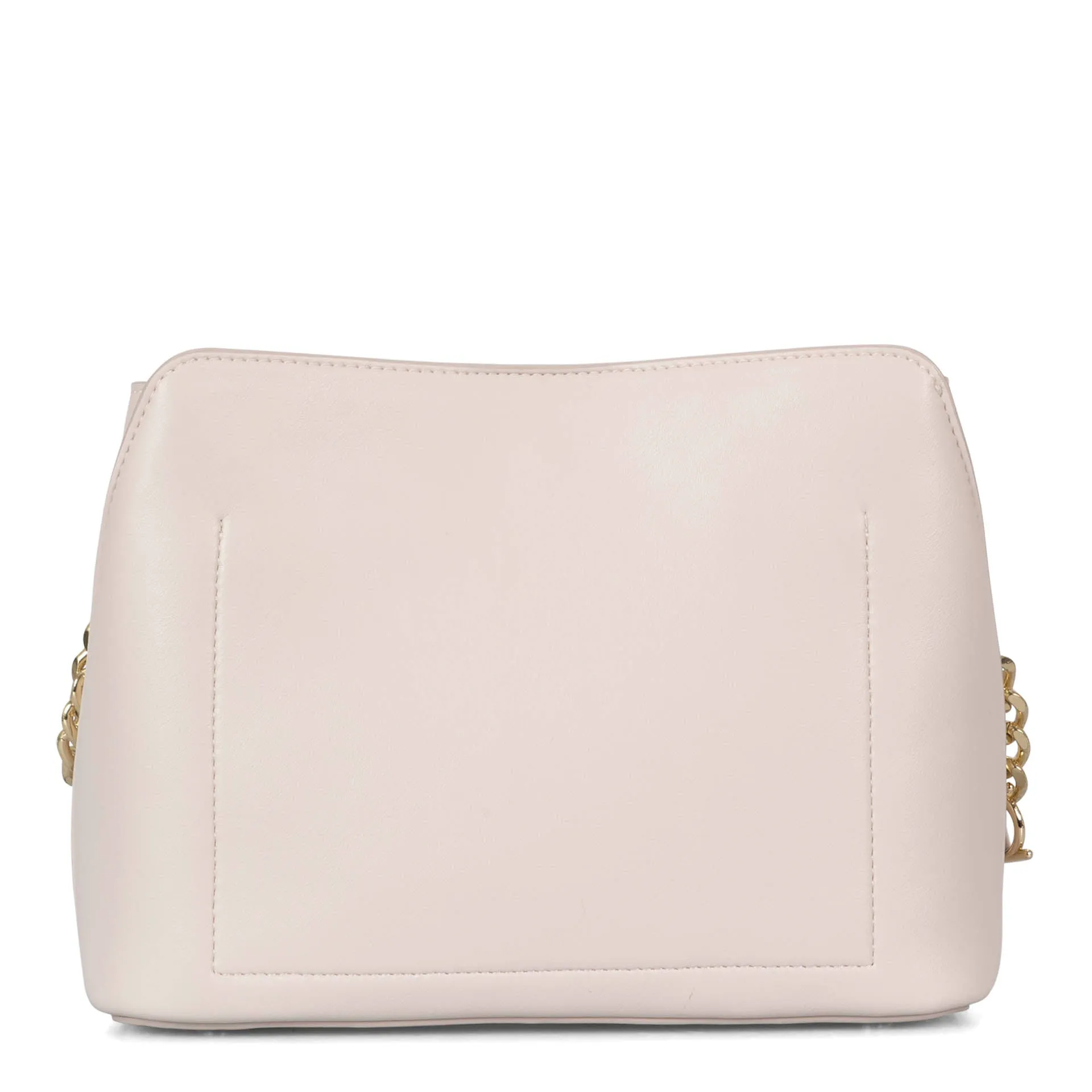 Ariana Crossbody Bag | RFID