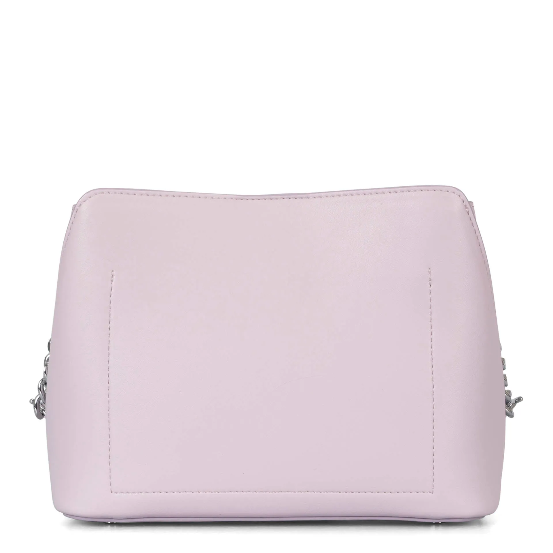 Ariana Crossbody Bag | RFID