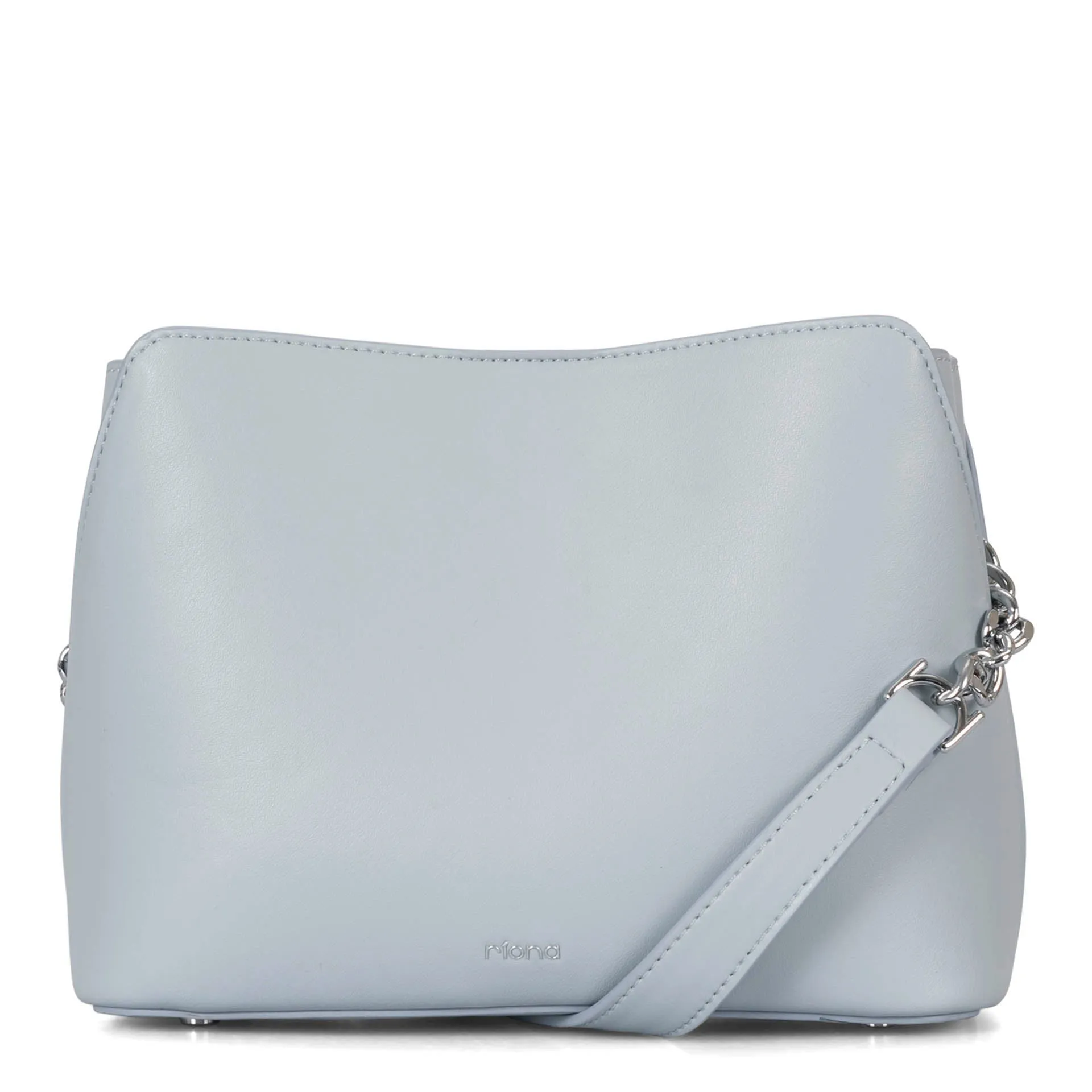 Ariana Crossbody Bag | RFID