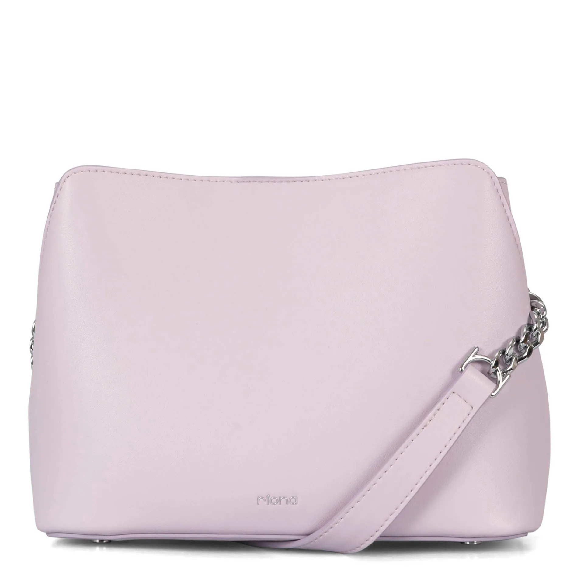 Ariana Crossbody Bag | RFID