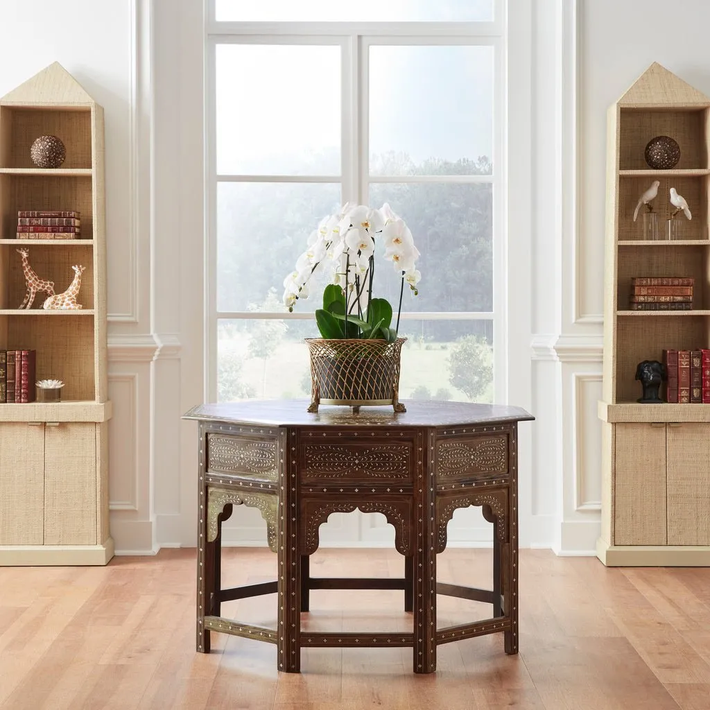 Aryana Center Table