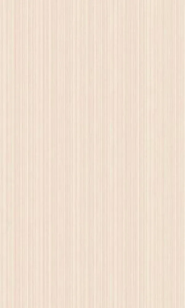Brockhall Simplistic String Wallpaper NH20801