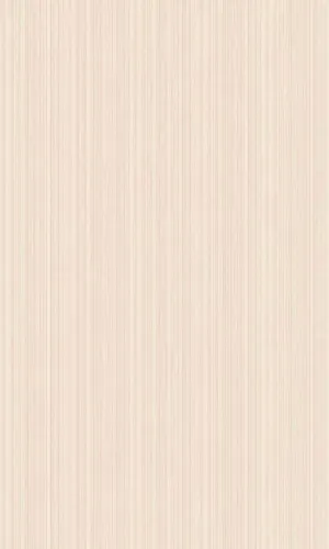 Brockhall Simplistic String Wallpaper NH20801