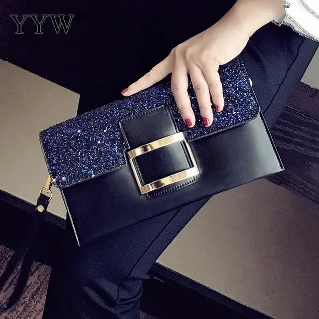 CE - 2021 ECENING BAG FOR WOMEN EV0019