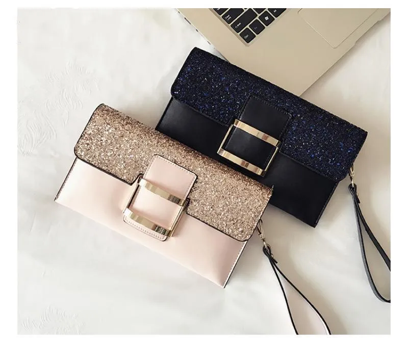 CE - 2021 ECENING BAG FOR WOMEN EV0019