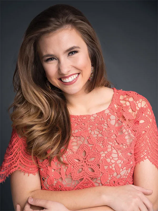Charcoal Gray Cloth Backdrop