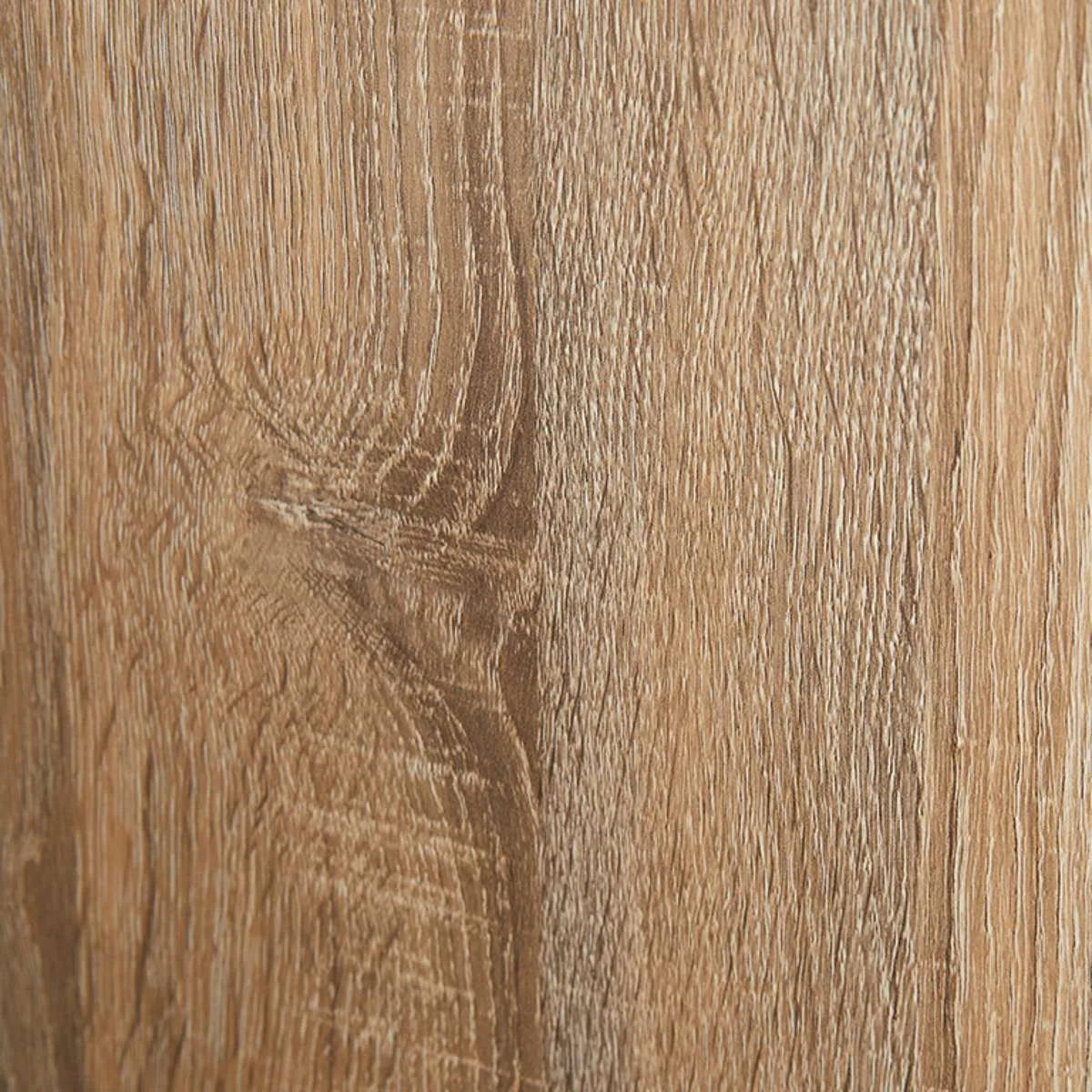 Chelsea Tallboy Drawers