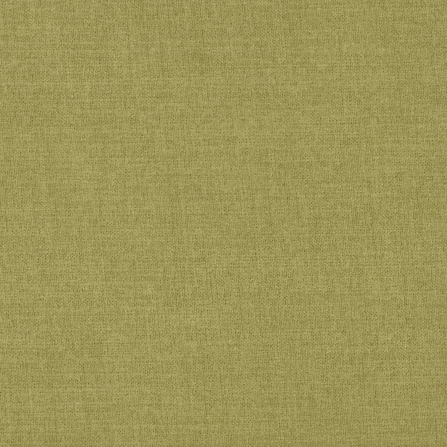 Chesterfield Footstool in Olive