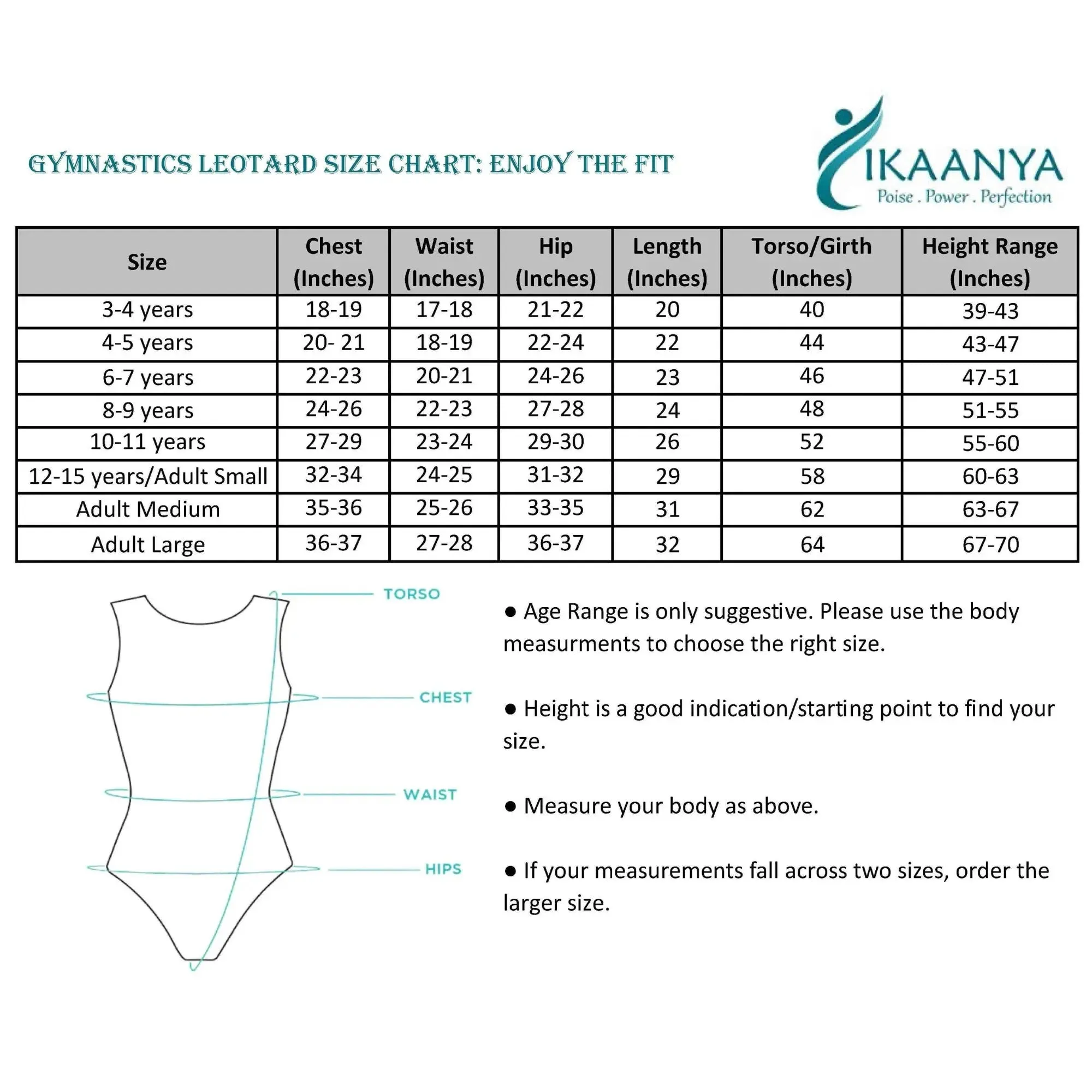 Flip Side Lattice Leotard