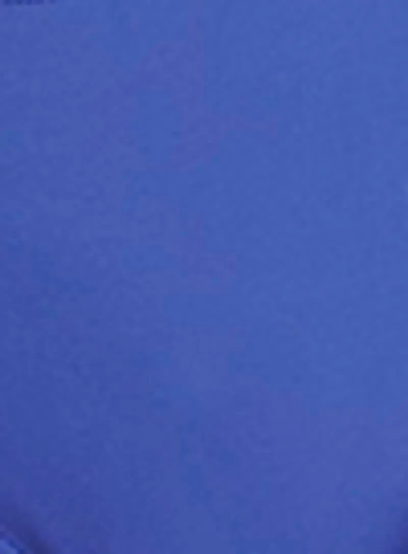 Freya Swimwear: Jewel Cove Bikini Brief Plain Azure