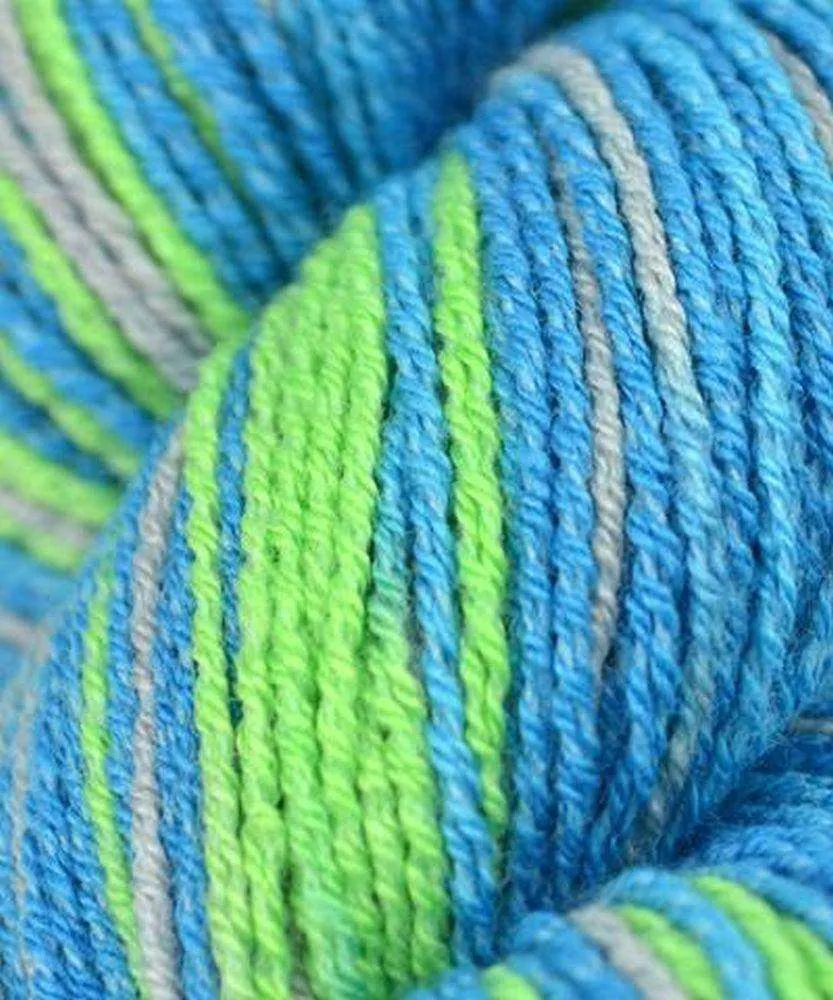 HiKoo CoBaSi Multi