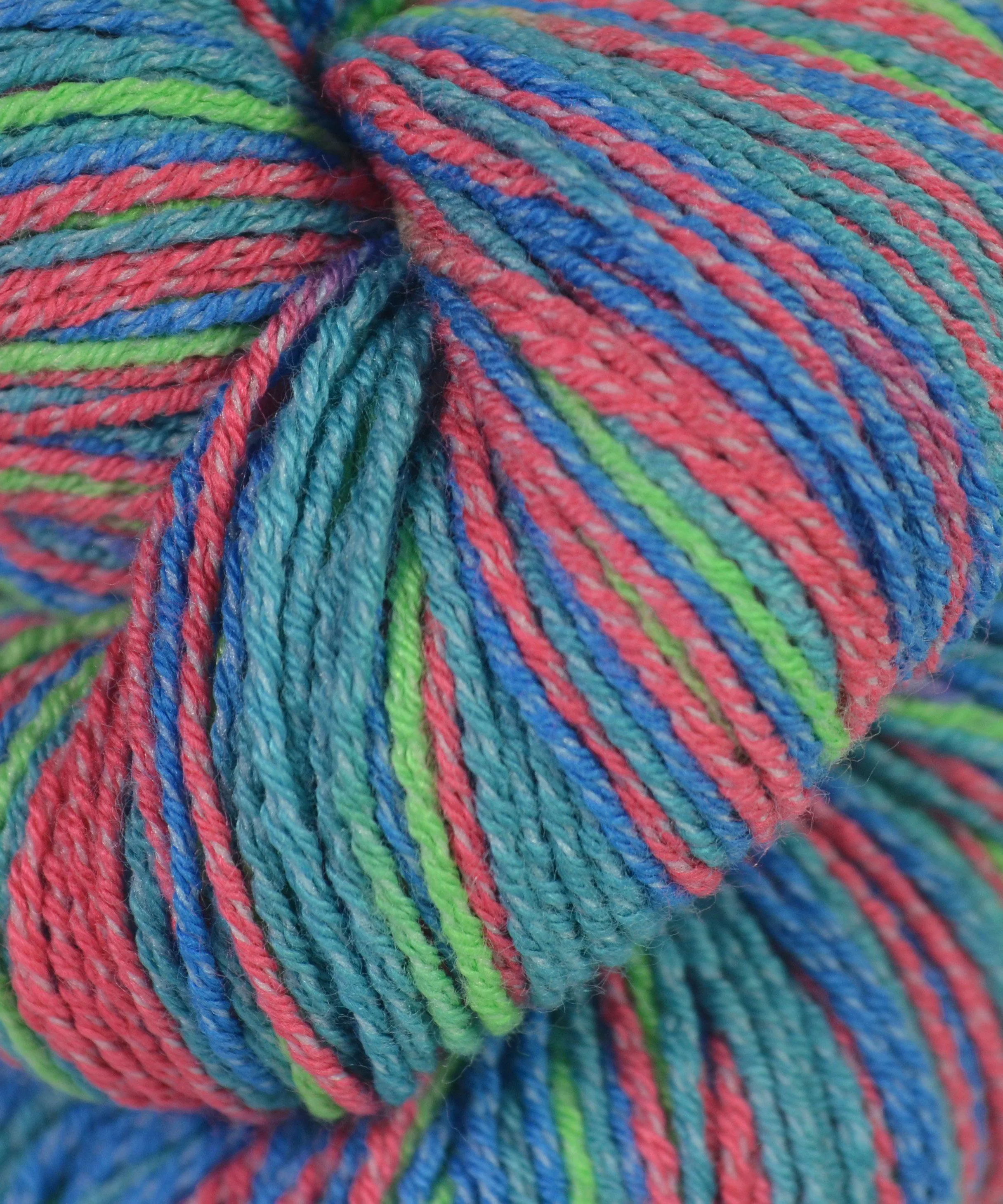 HiKoo CoBaSi Multi
