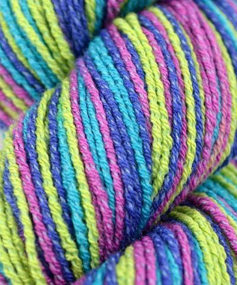 HiKoo CoBaSi Multi