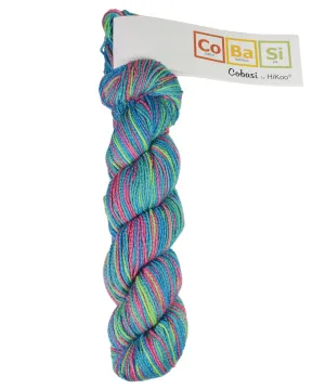 HiKoo CoBaSi Multi