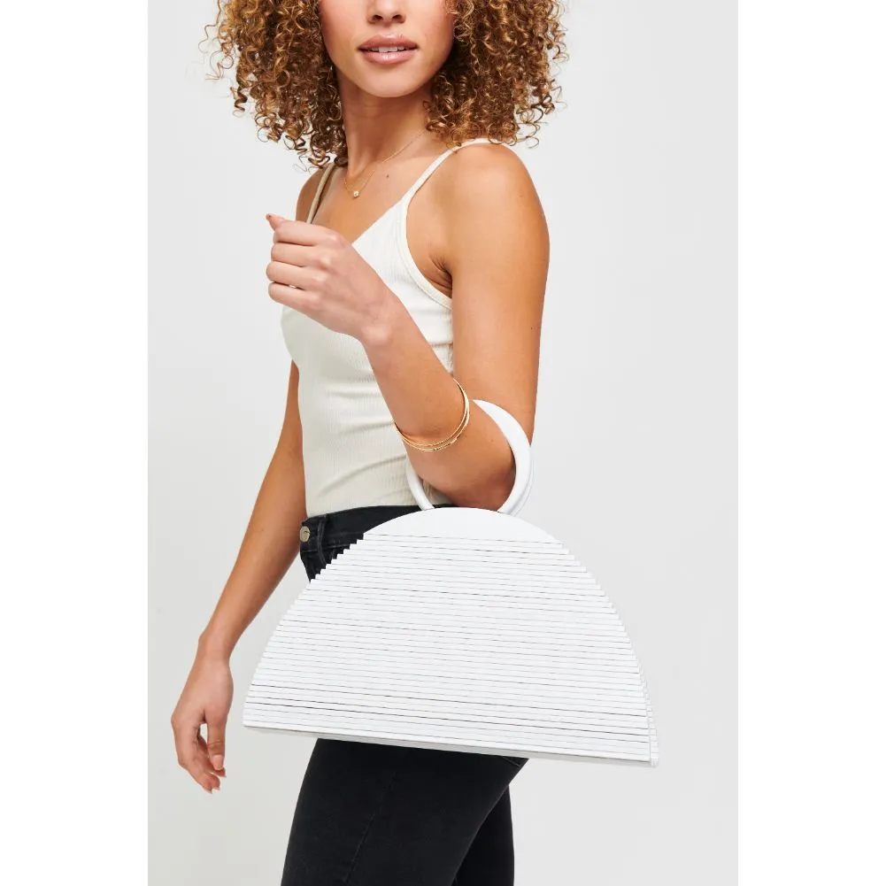 Maldives Tote