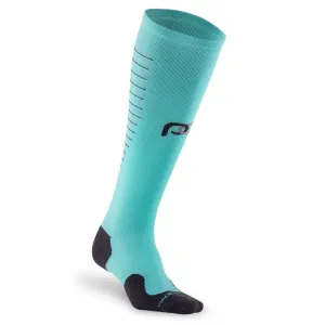 Marathon Elite, Mint