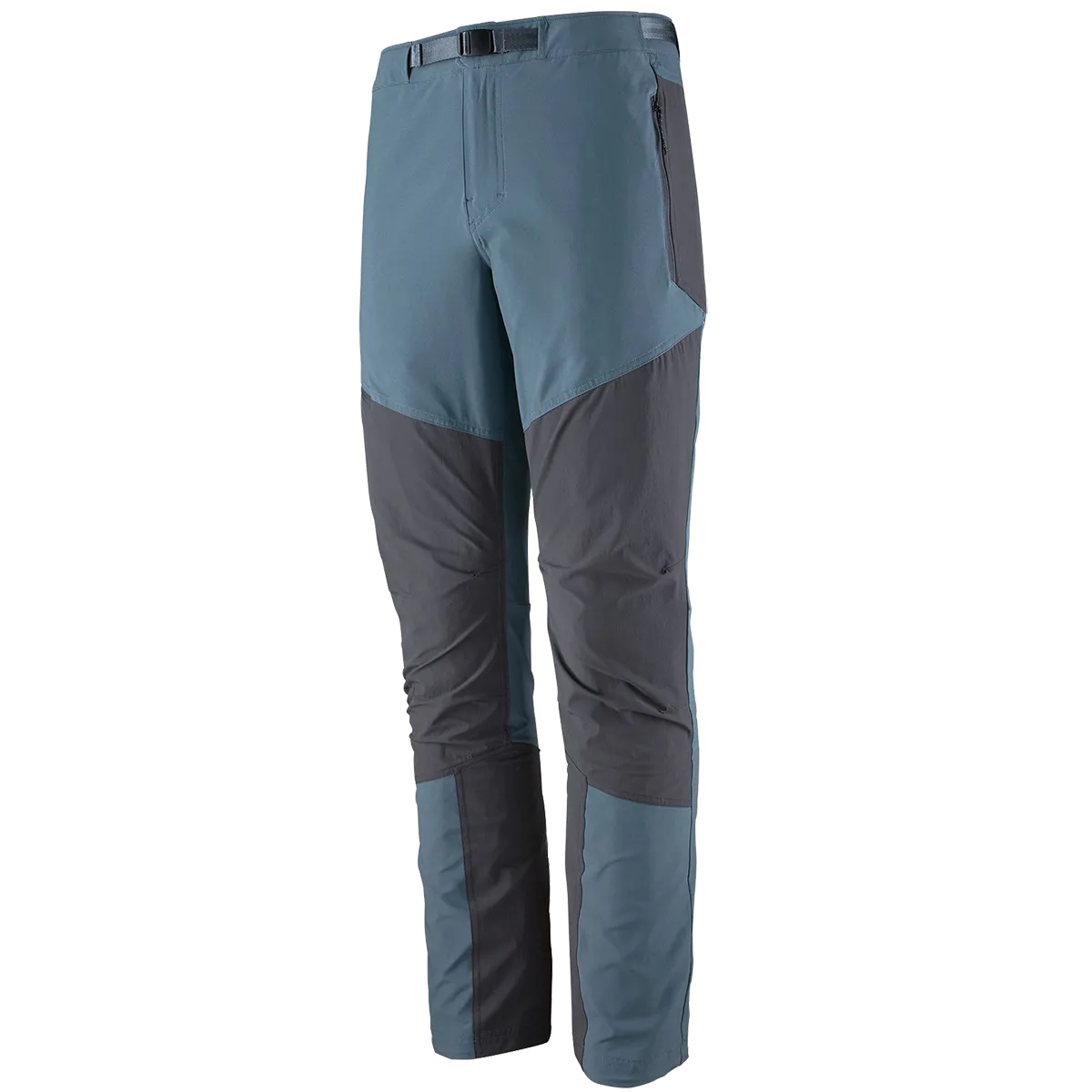 Men's Altvia Alpine Pants 32"