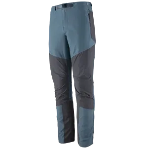 Men's Altvia Alpine Pants 32"