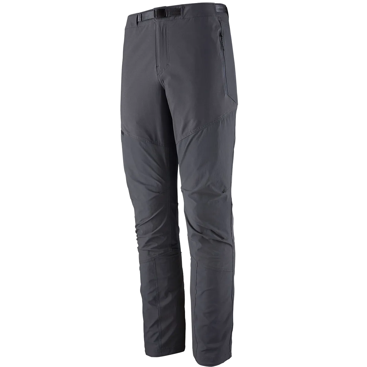Men's Altvia Alpine Pants 32"