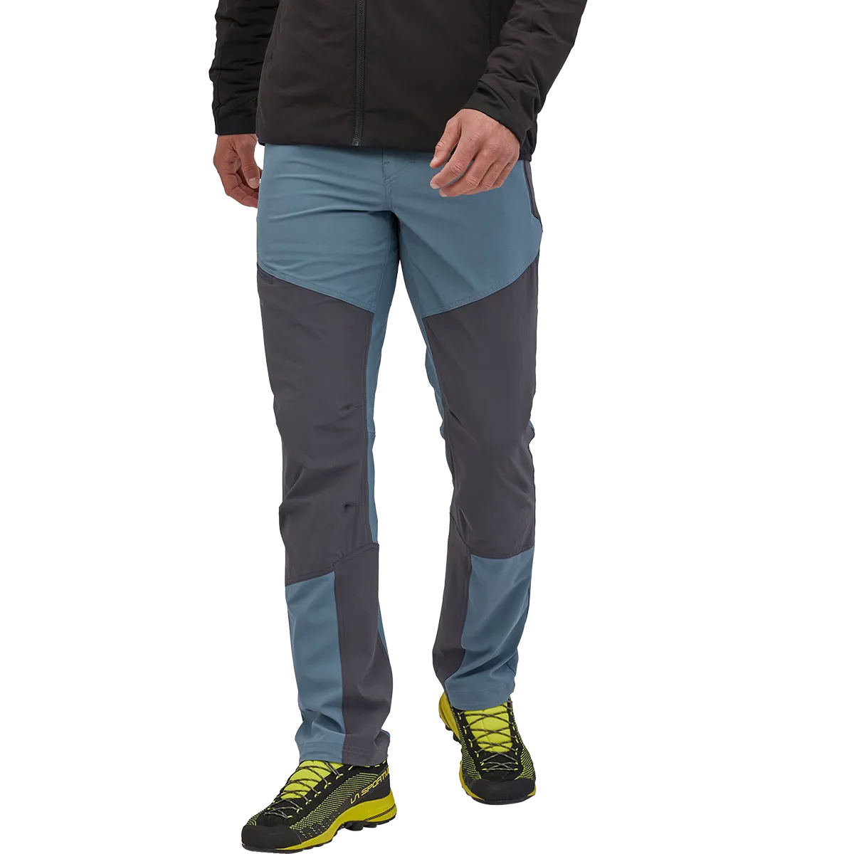 Men's Altvia Alpine Pants 32"