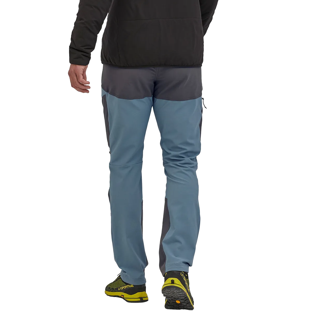 Men's Altvia Alpine Pants 32"