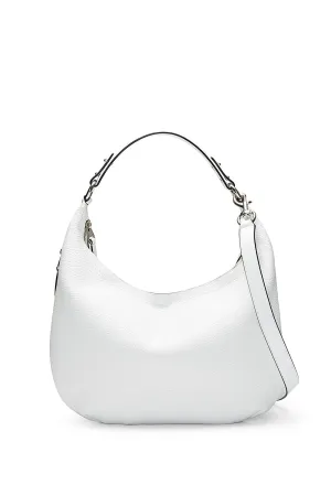 Michelle Hobo