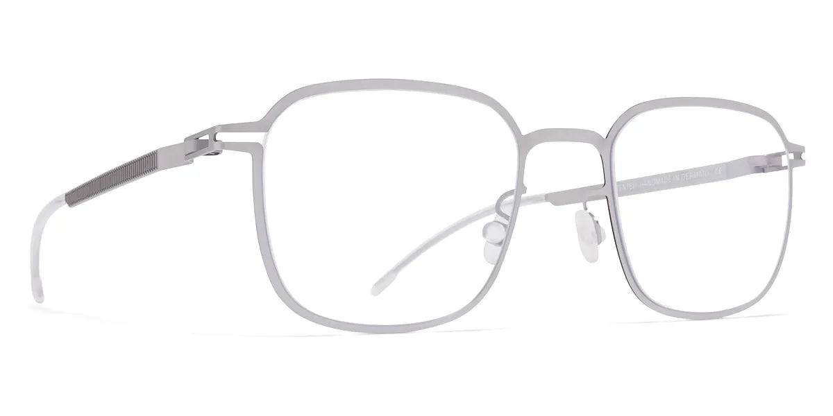 Mykita® ML10