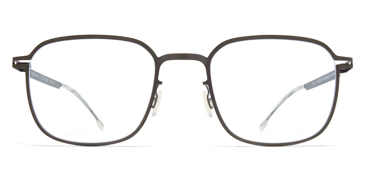 Mykita® ML10