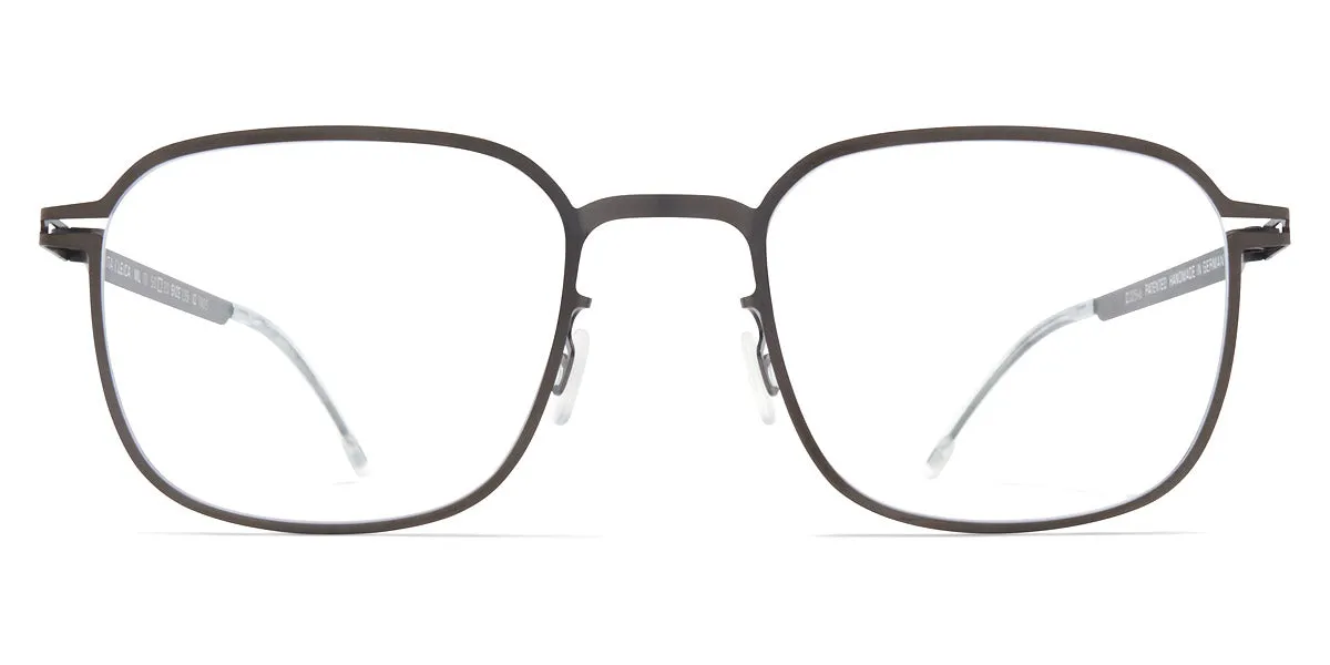 Mykita® ML10