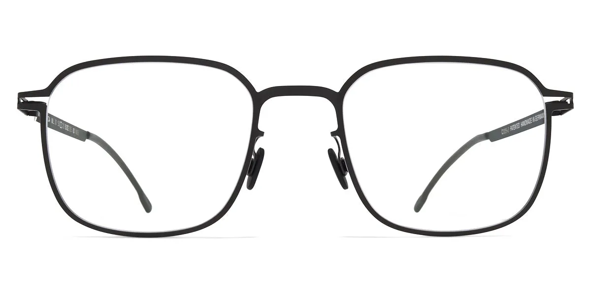 Mykita® ML10