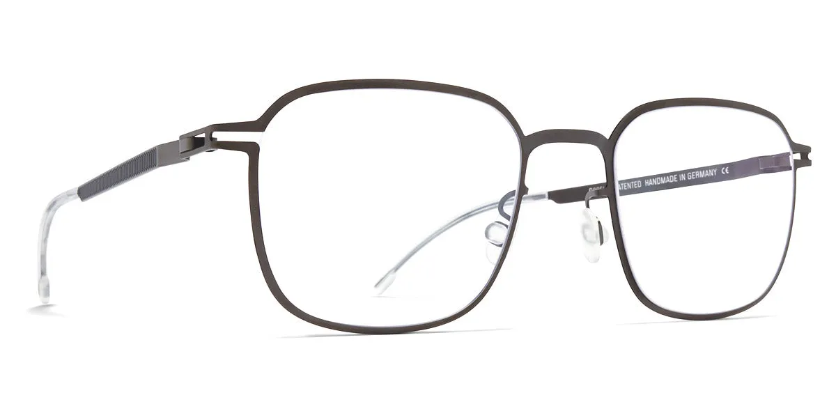 Mykita® ML10