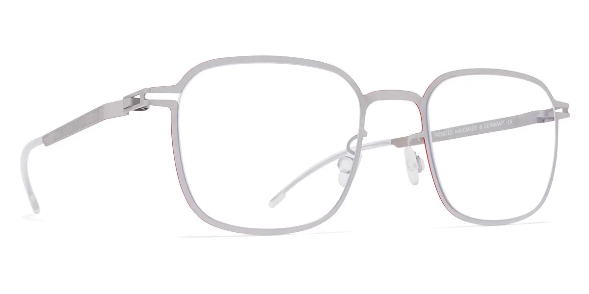 Mykita® ML10