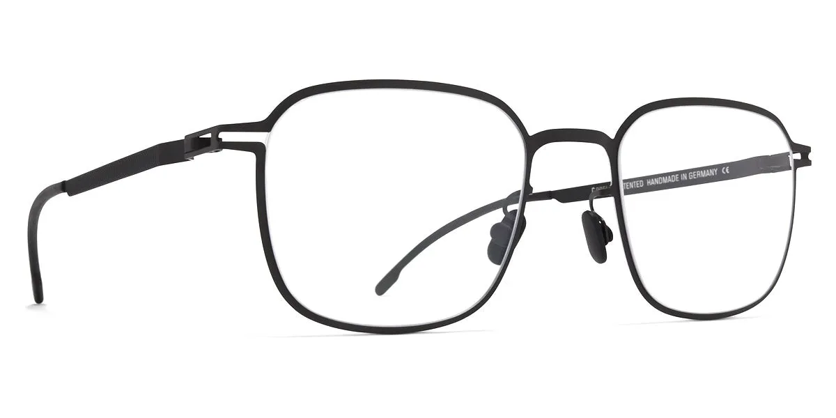 Mykita® ML10