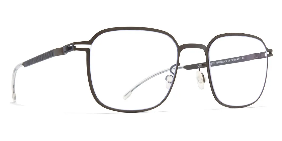 Mykita® ML10