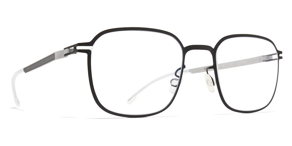Mykita® ML10
