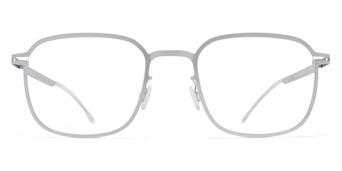 Mykita® ML10