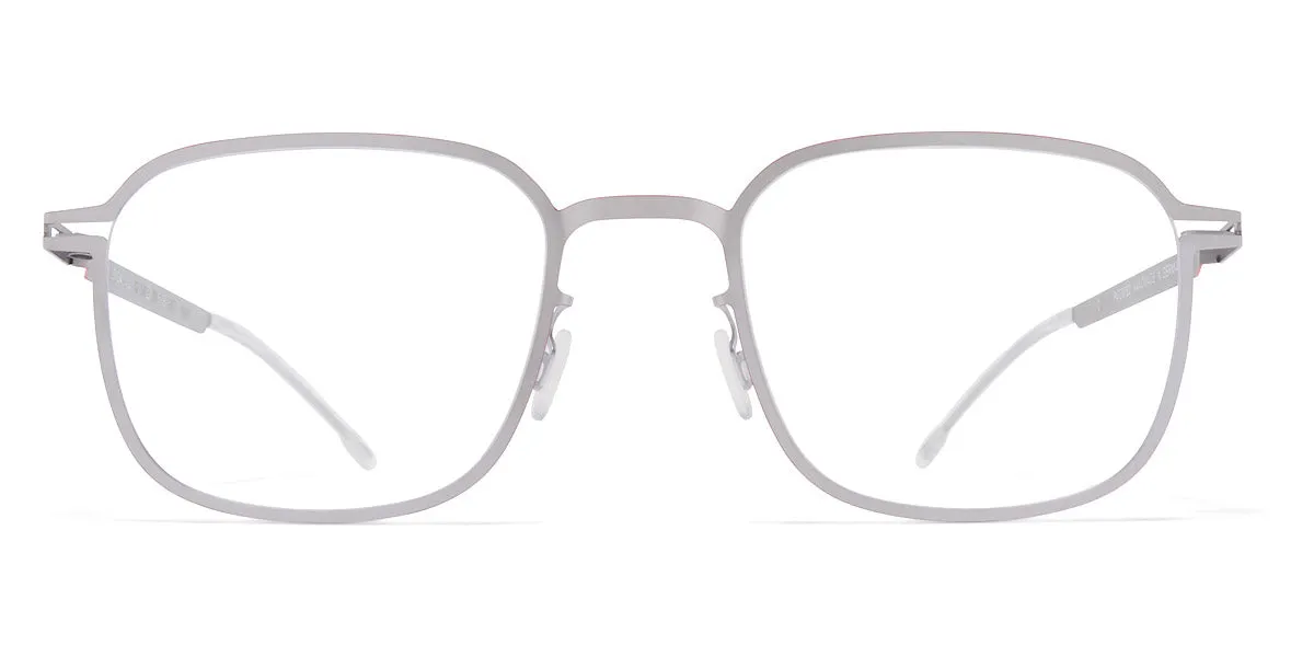 Mykita® ML10