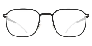 Mykita® ML10