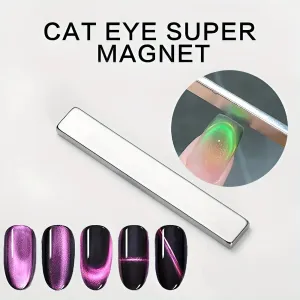 Nail Art Magnetic Wand