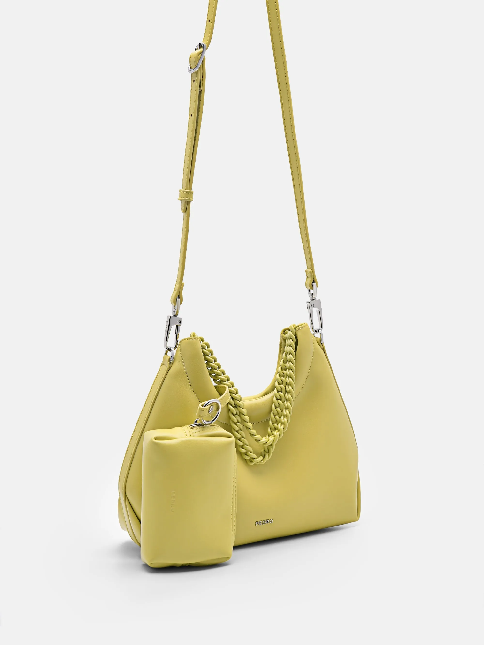 Naomie Handbag
