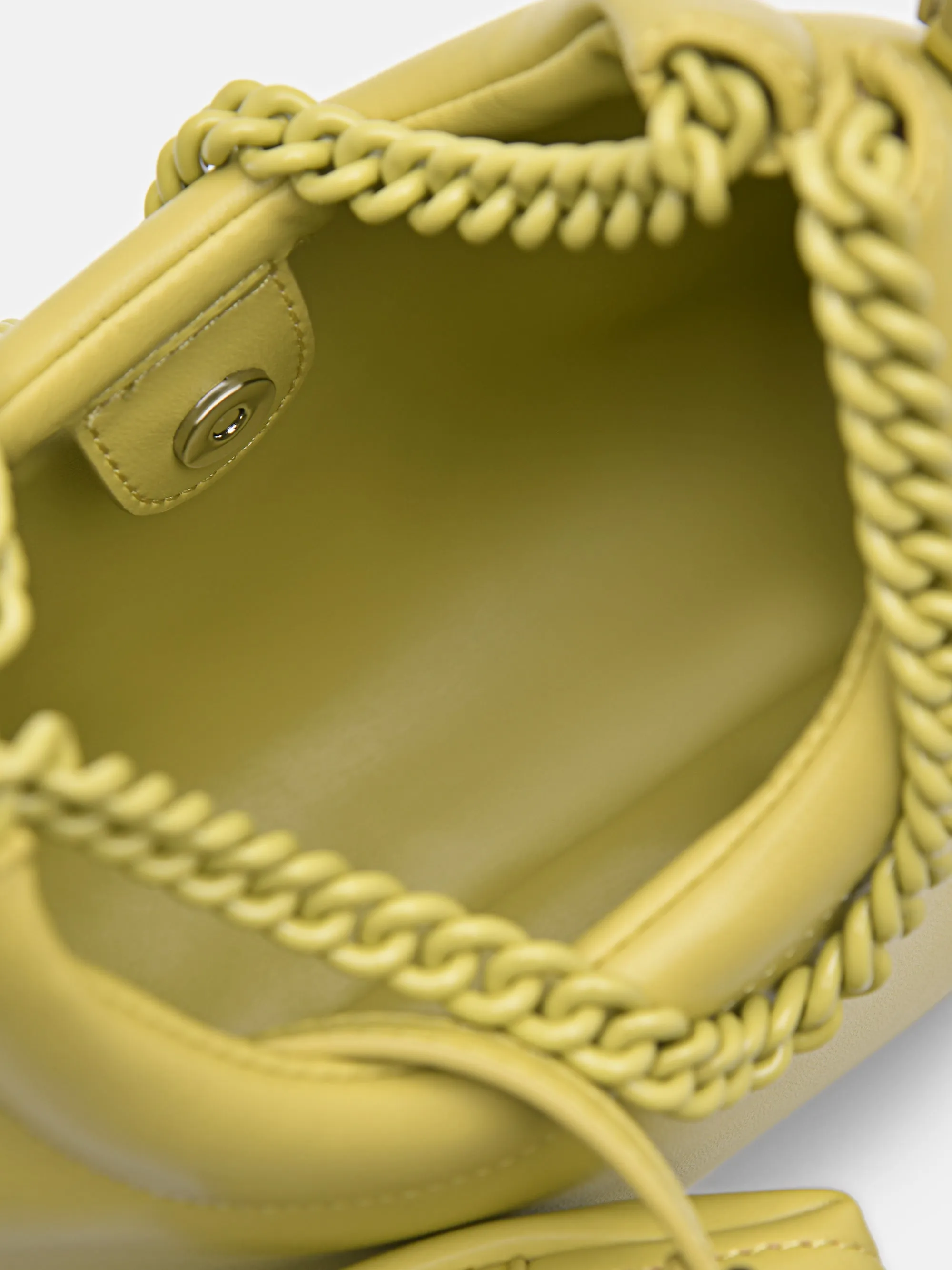 Naomie Handbag