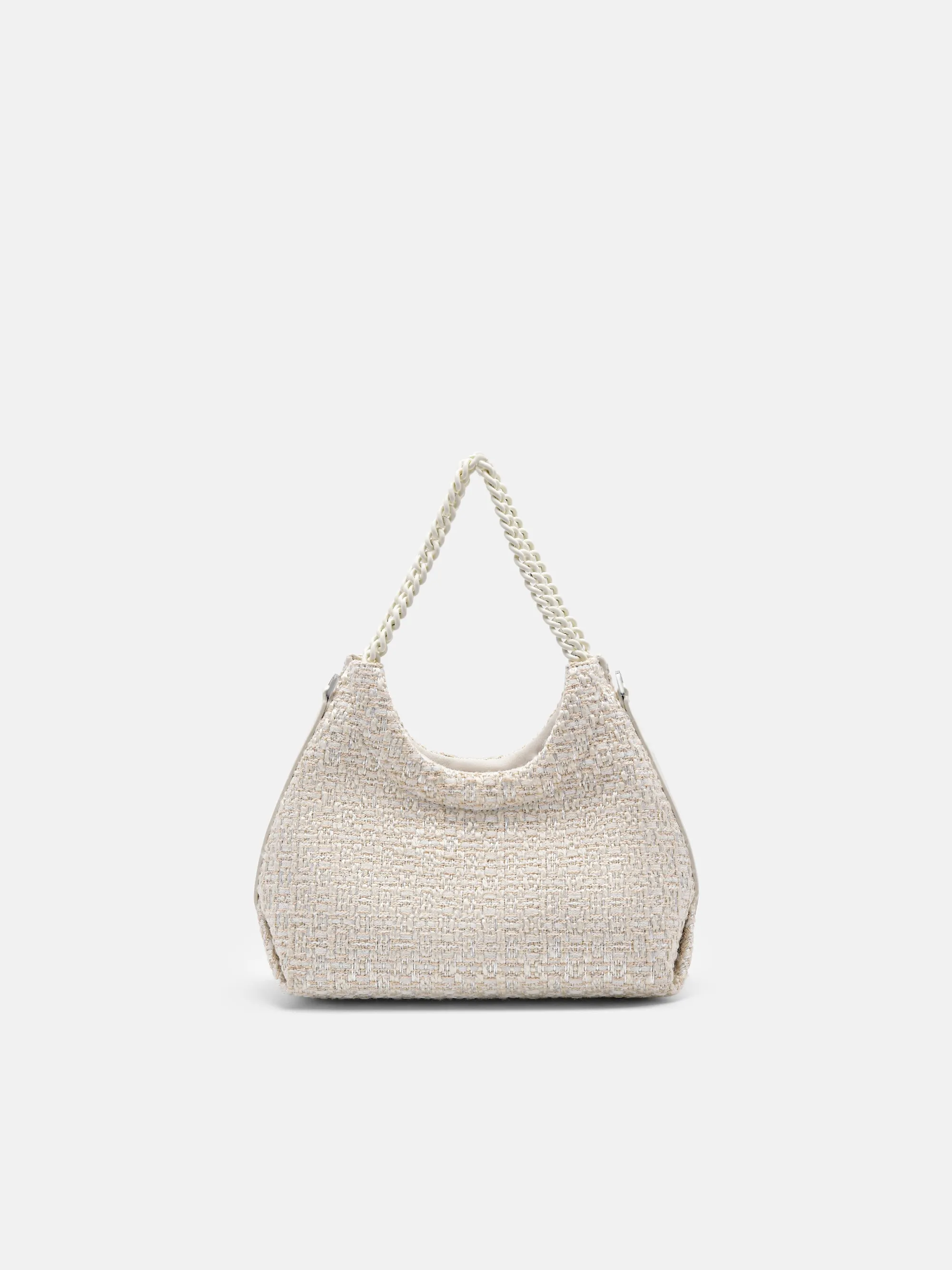 Naomie Handbag