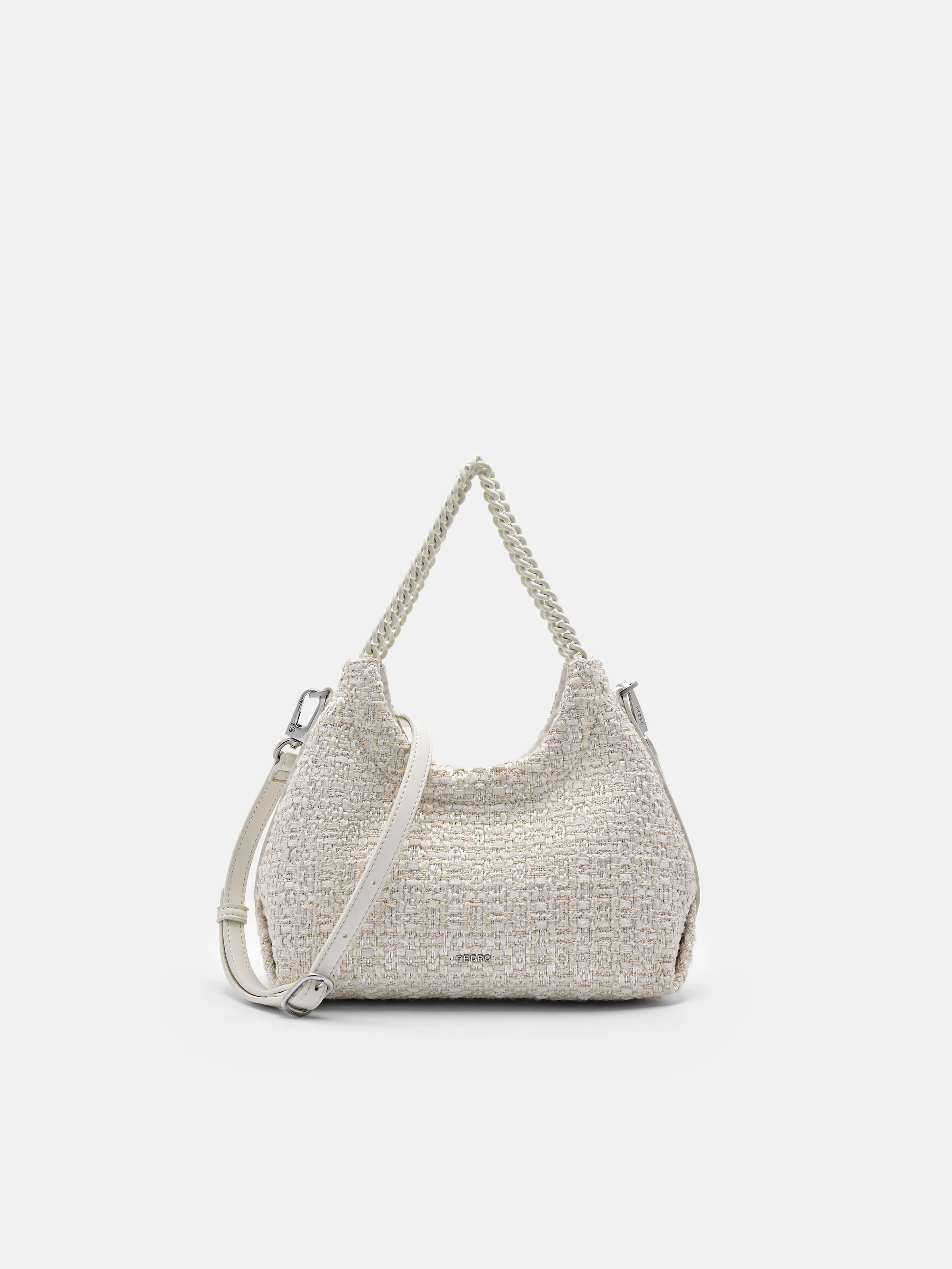 Naomie Handbag