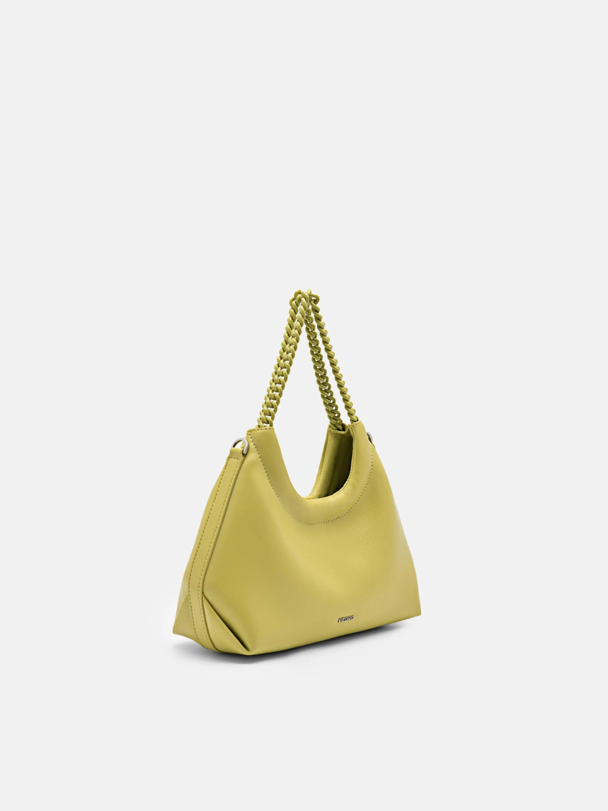 Naomie Handbag