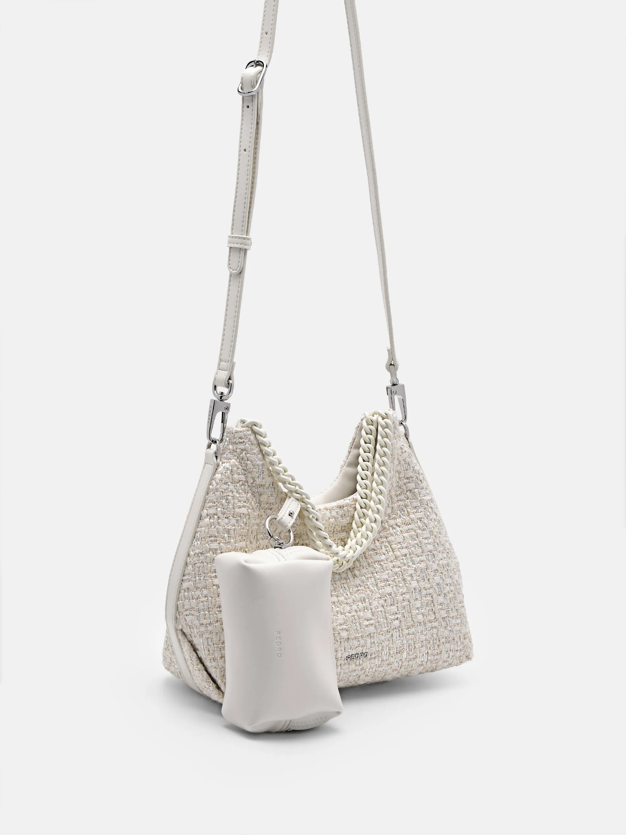 Naomie Handbag