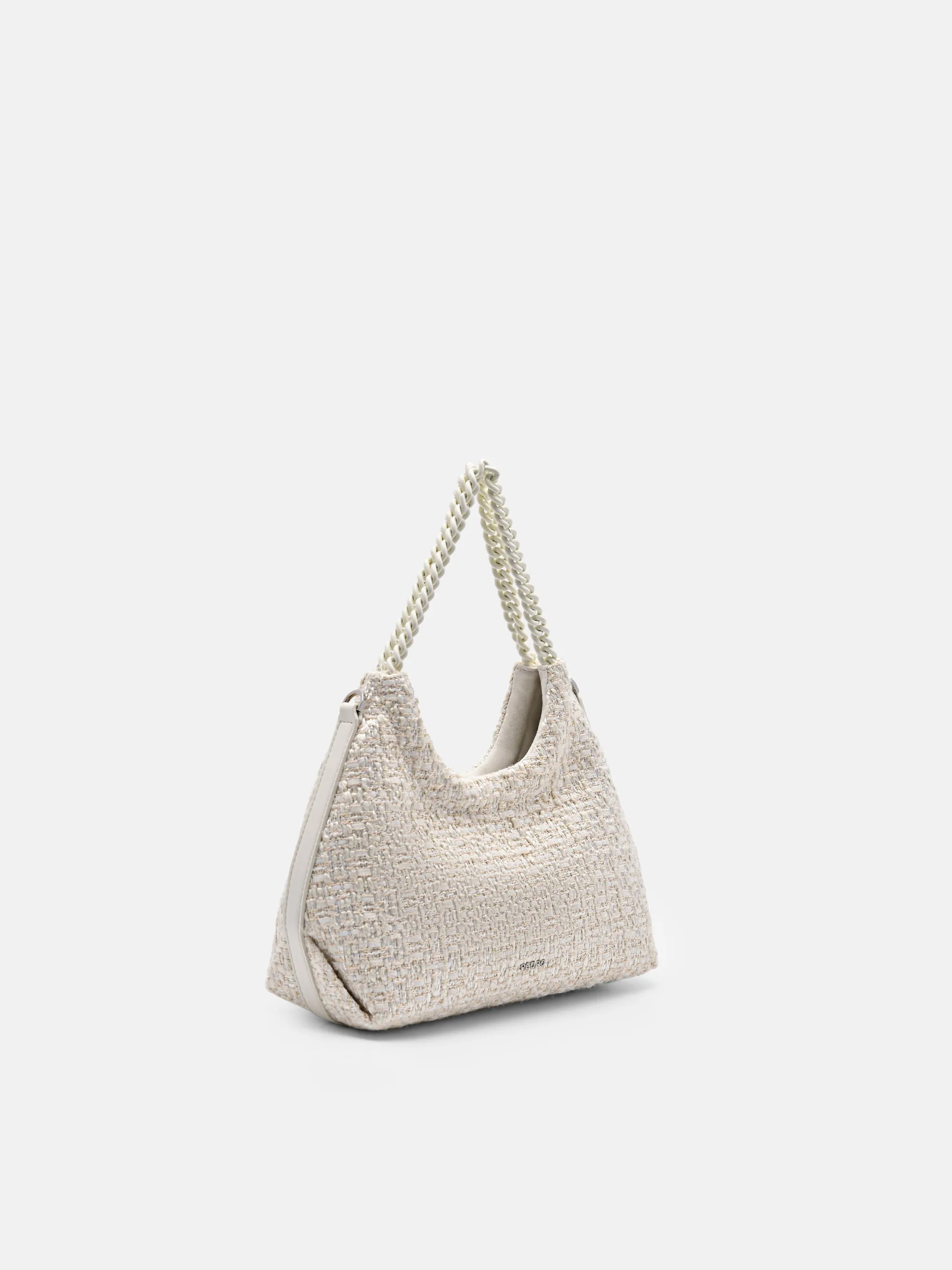 Naomie Handbag