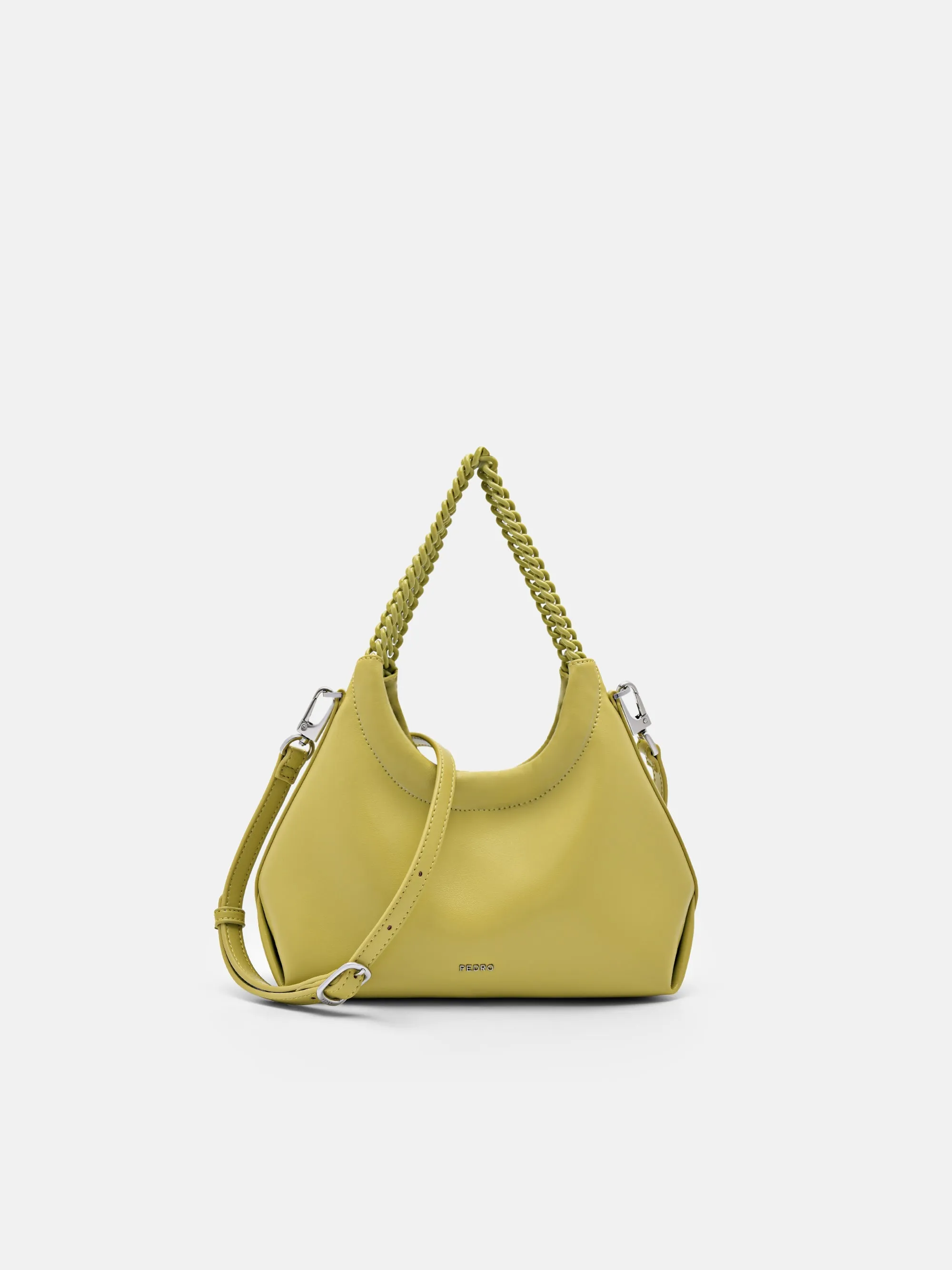 Naomie Handbag